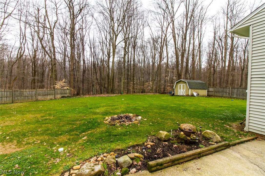 Ireles Park Estate - Residential