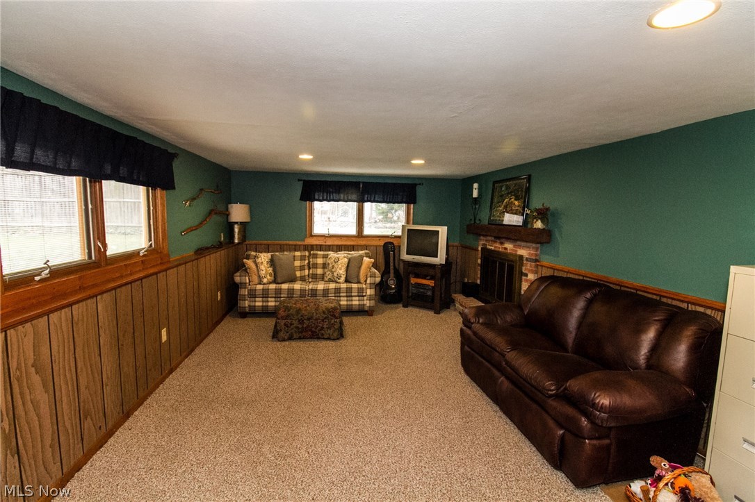 Ireles Park Estate - Residential