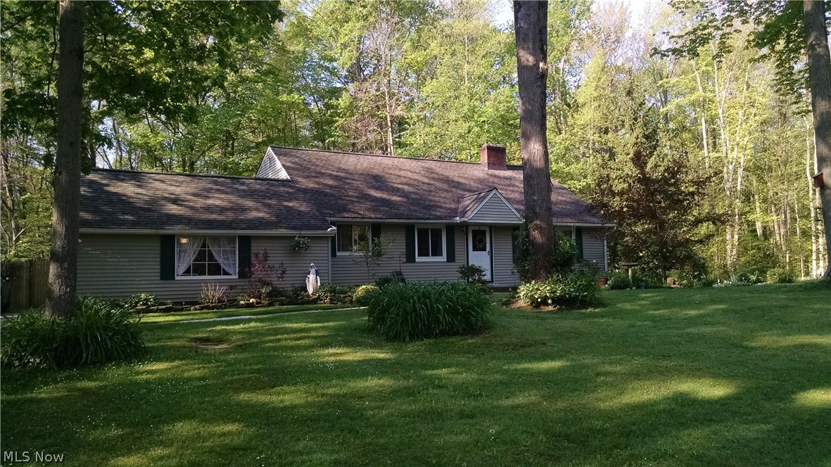 Ireles Park Estate - Residential