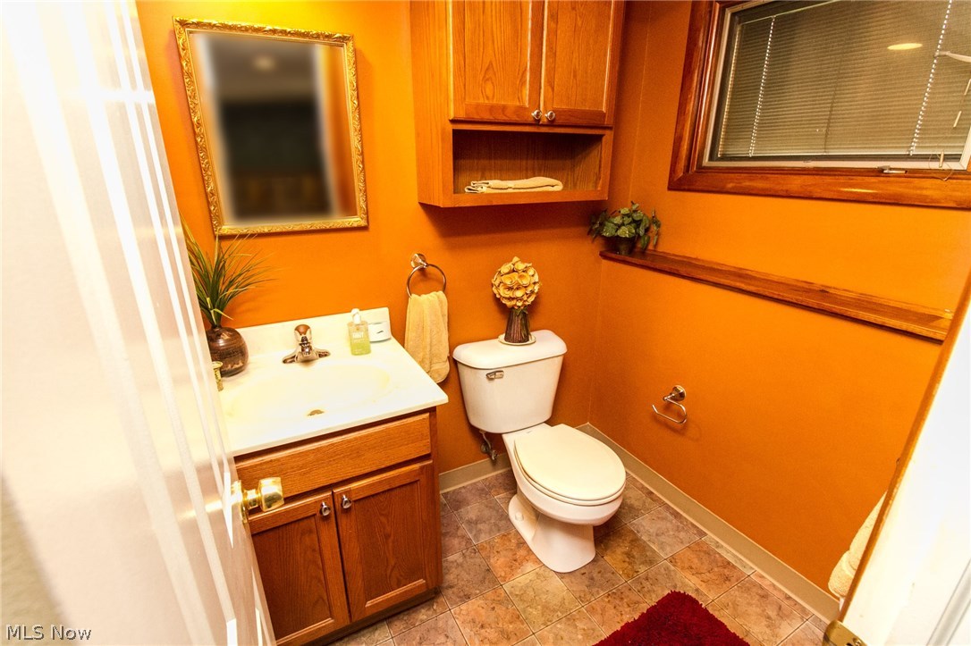 Ireles Park Estate - Residential