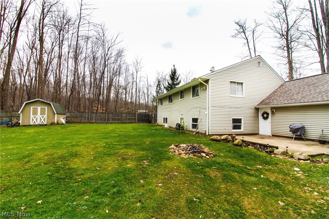 Ireles Park Estate - Residential