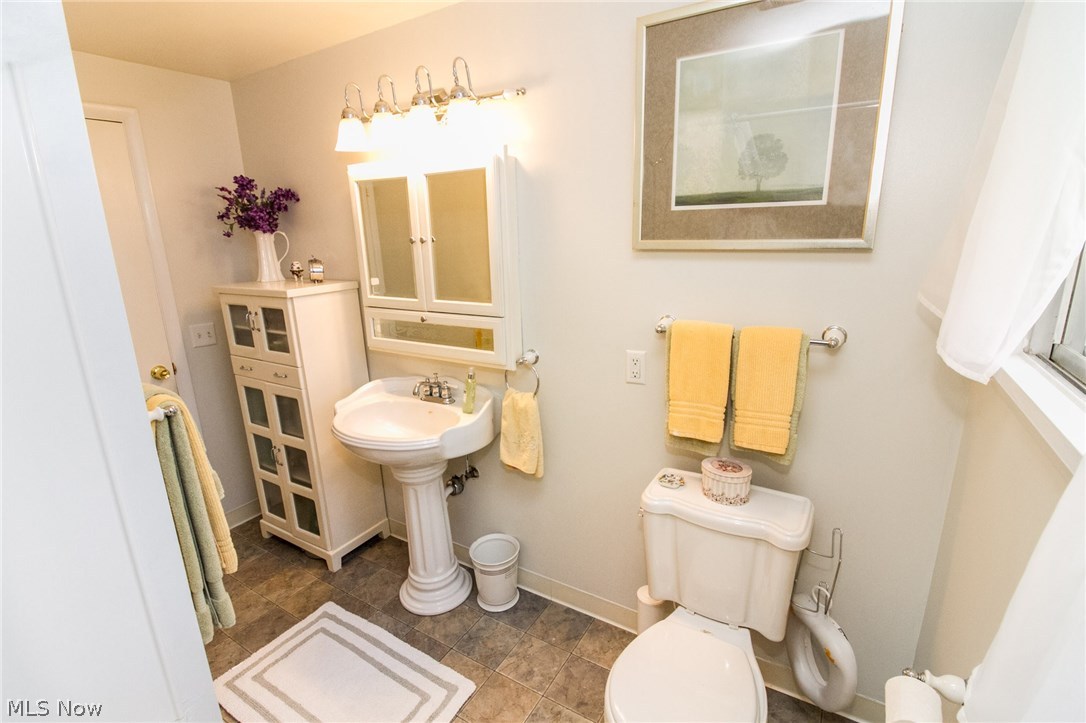 Ireles Park Estate - Residential