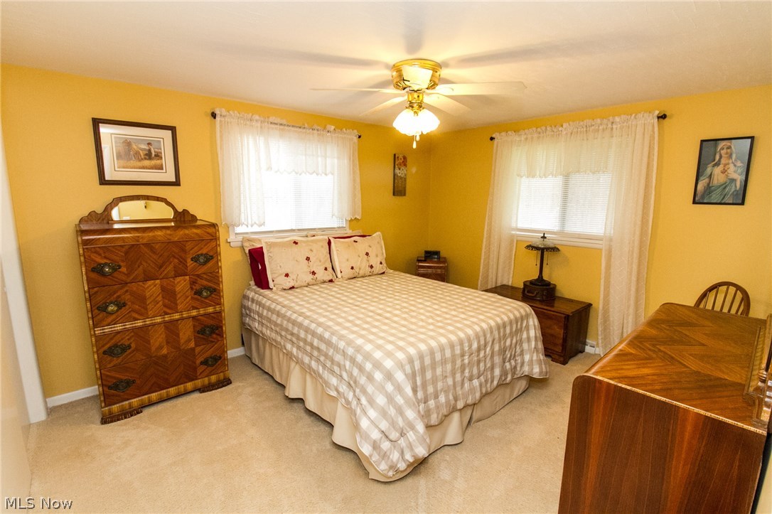 Ireles Park Estate - Residential