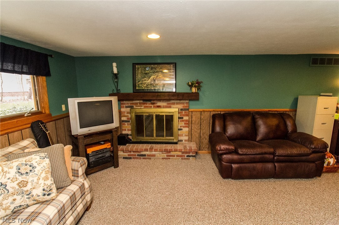 Ireles Park Estate - Residential