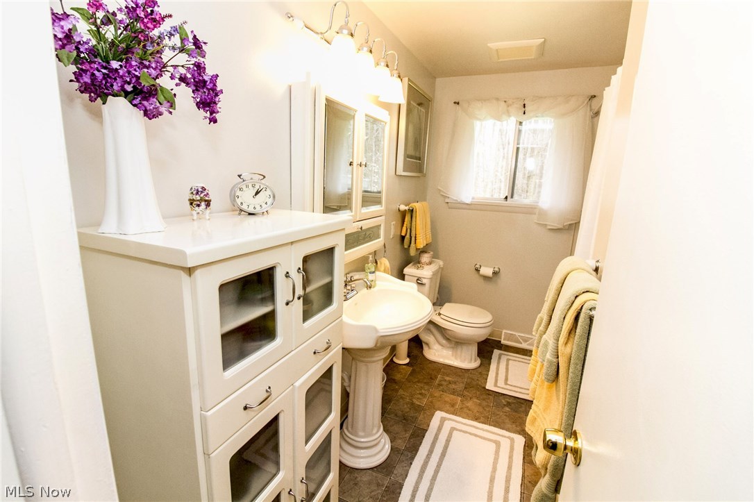 Ireles Park Estate - Residential