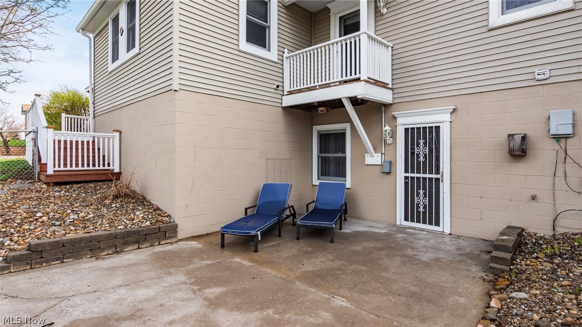 Mockingbird Hill - Residential