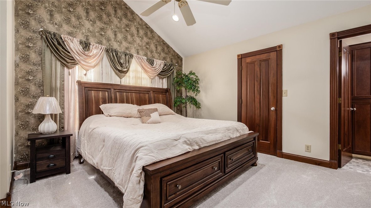 Mockingbird Hill - Residential