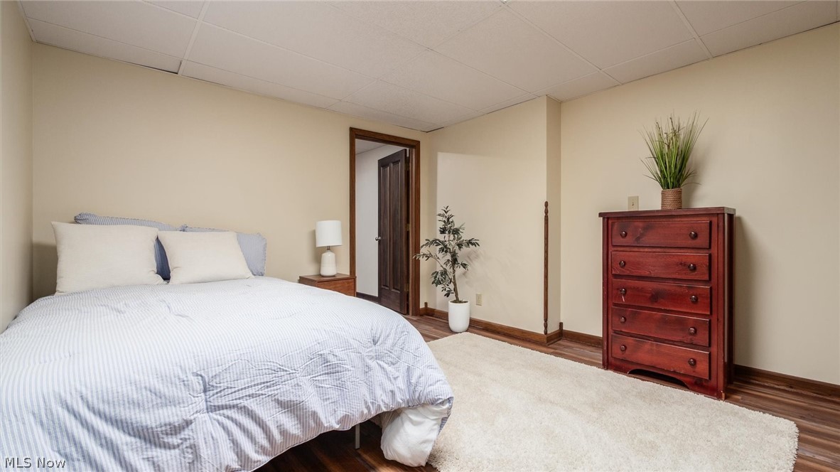 Mockingbird Hill - Residential