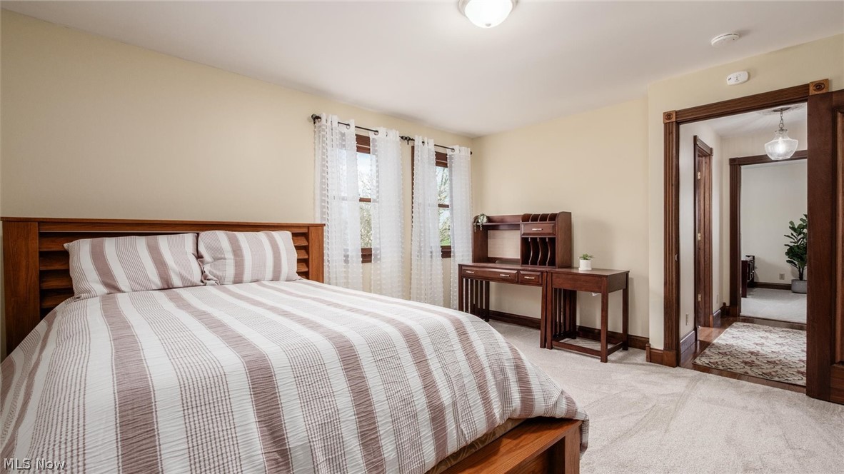 Mockingbird Hill - Residential