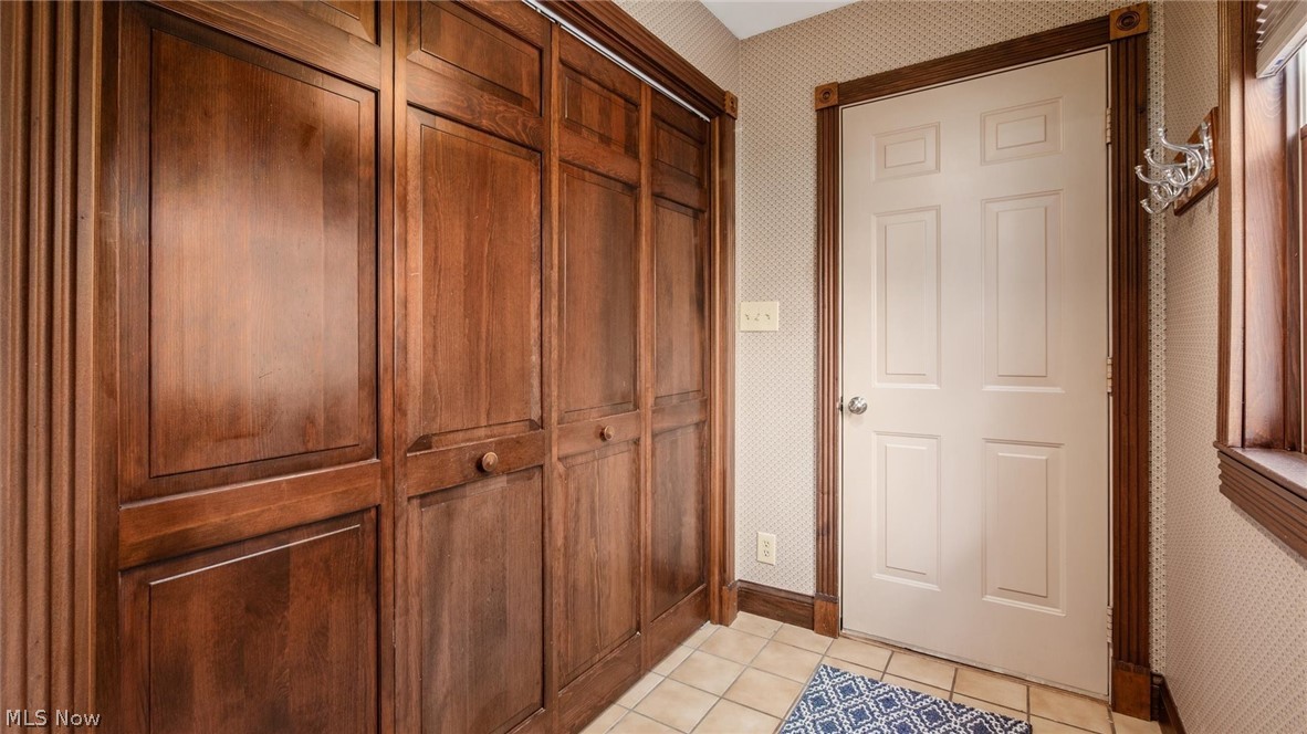 Mockingbird Hill - Residential