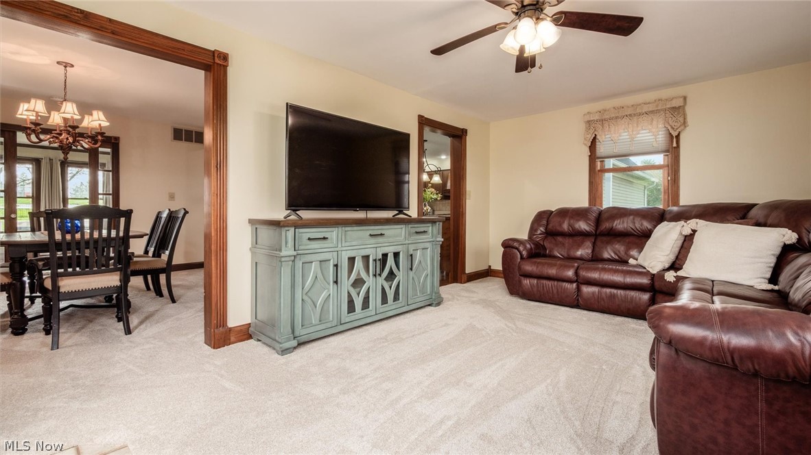 Mockingbird Hill - Residential