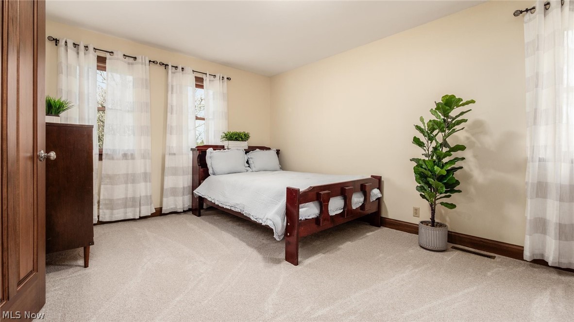 Mockingbird Hill - Residential