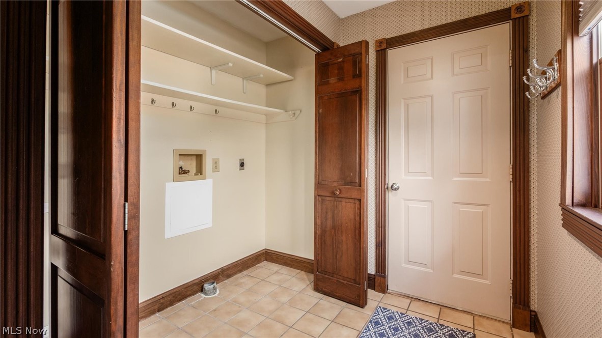 Mockingbird Hill - Residential