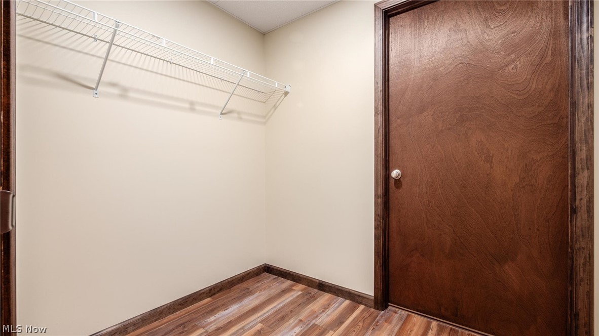 Mockingbird Hill - Residential