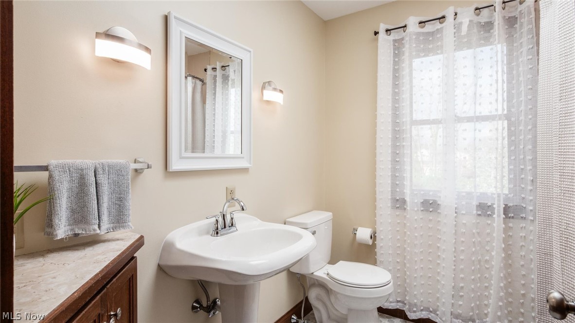 Mockingbird Hill - Residential