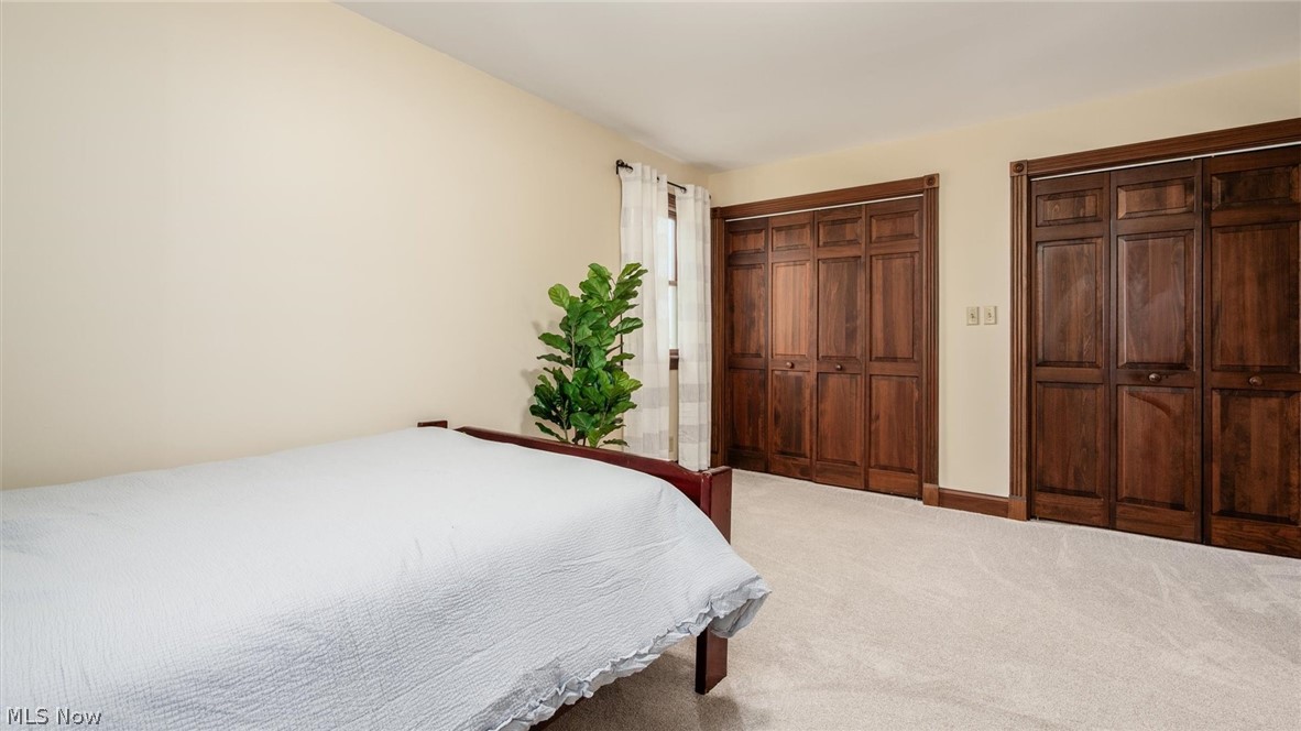 Mockingbird Hill - Residential