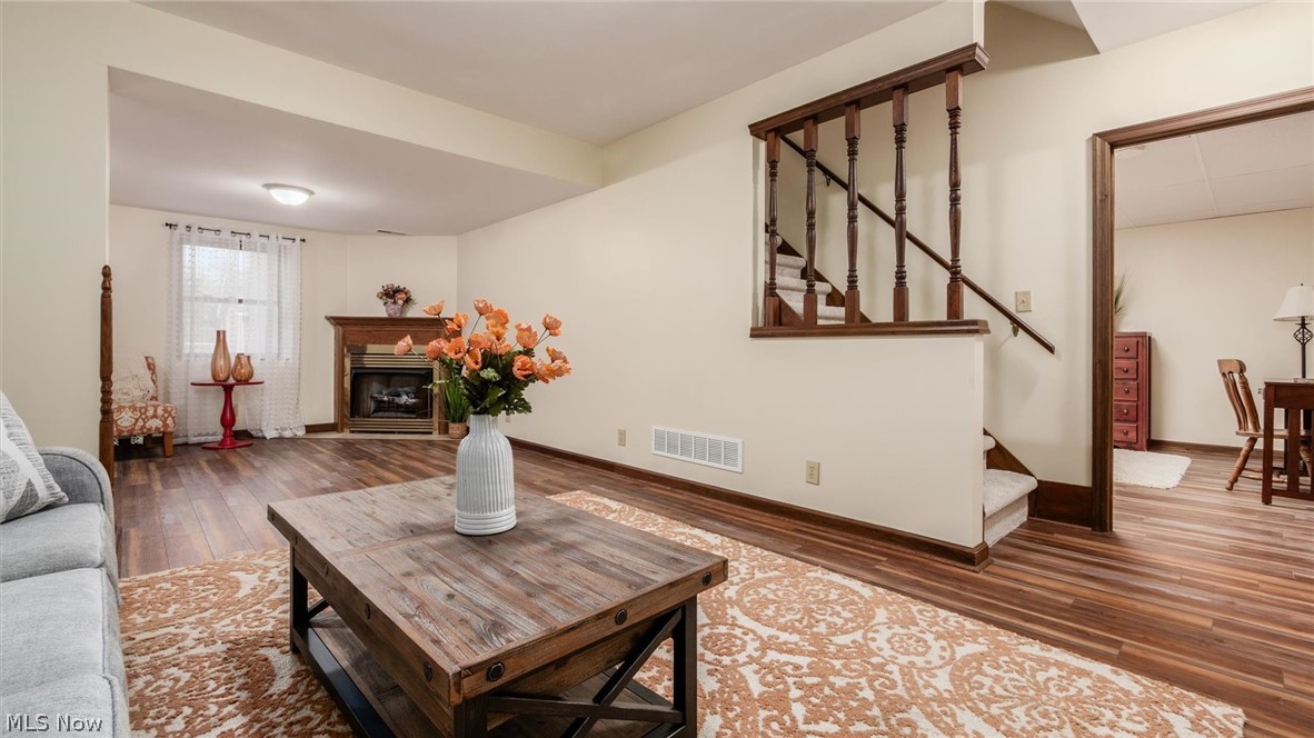 Mockingbird Hill - Residential