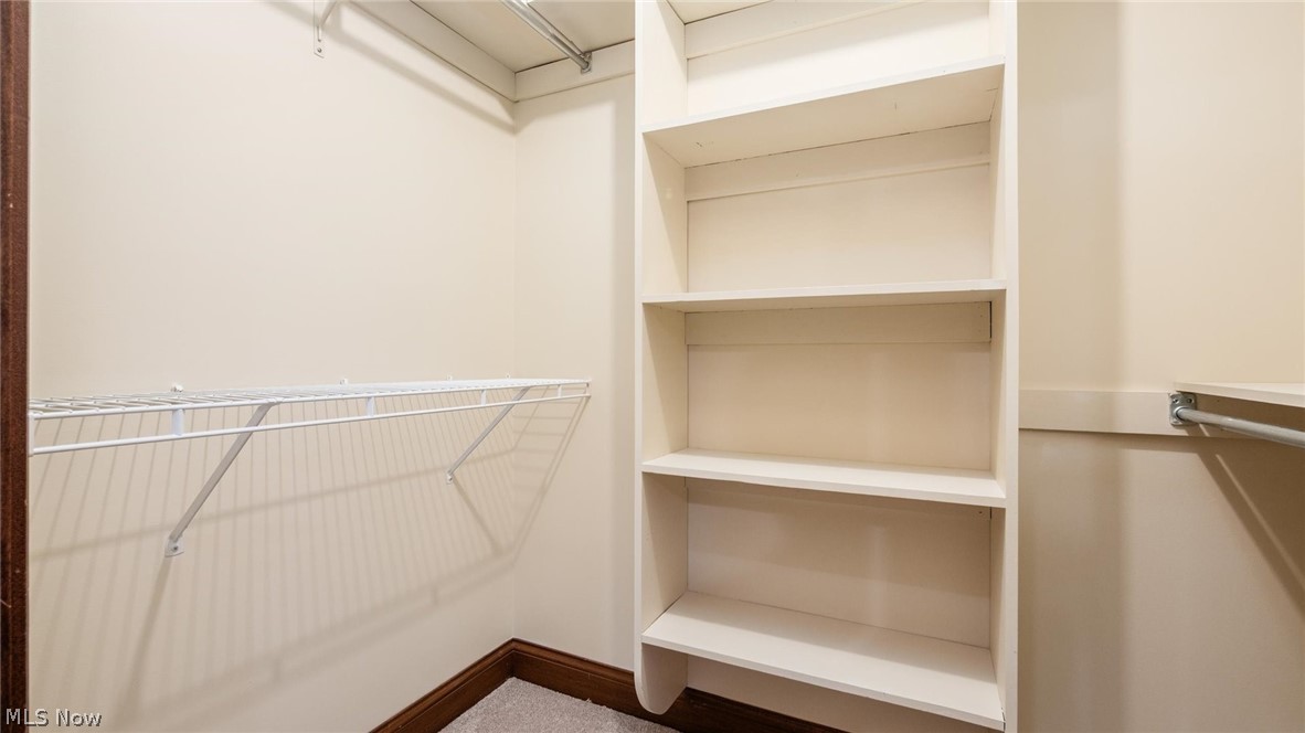 Mockingbird Hill - Residential