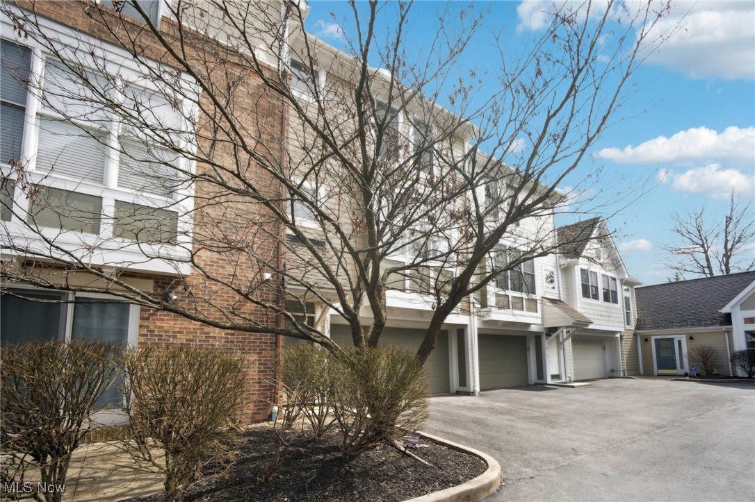 Courtyards/Severance Ph 03 - Residential