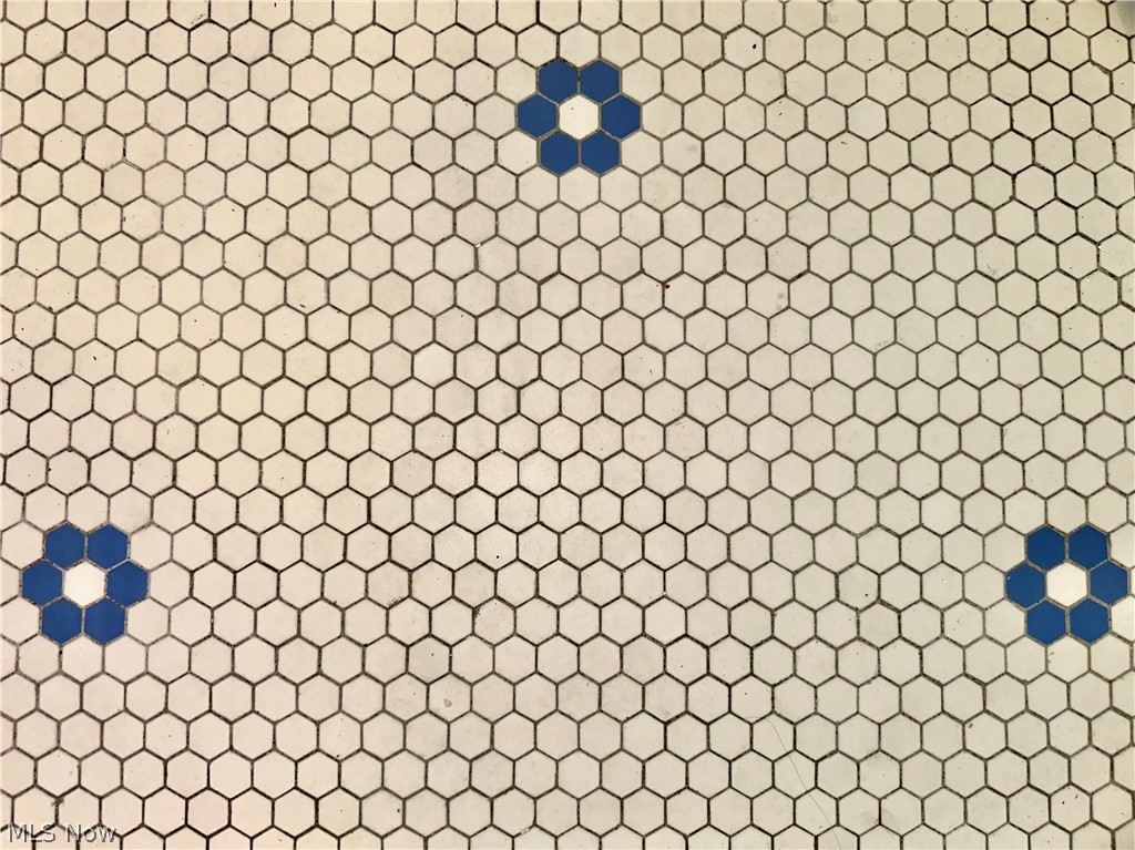 Lorain Highlands - Residential