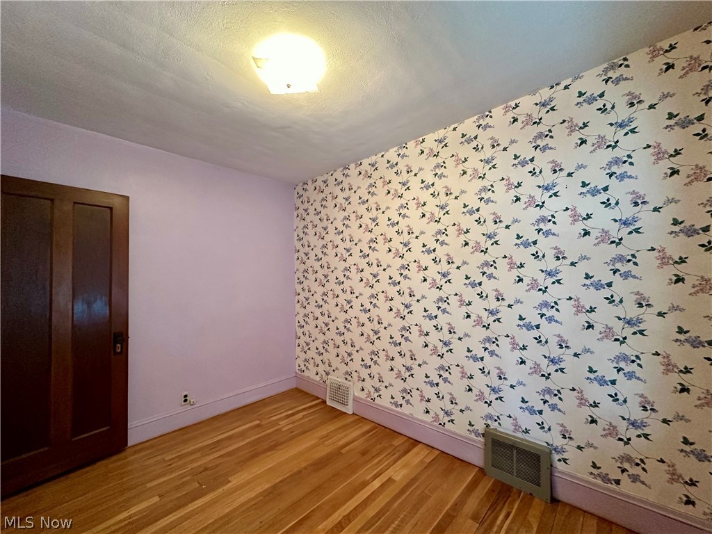 Lorain Highlands - Residential