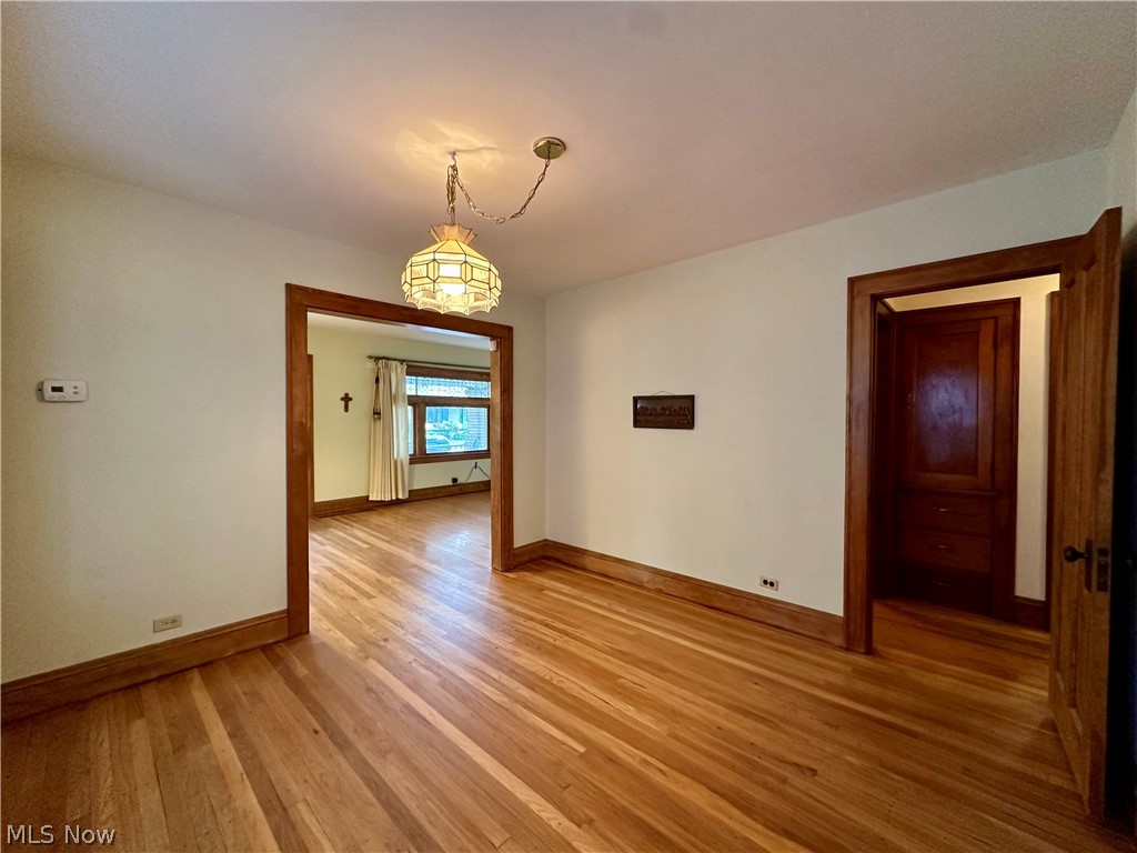 Lorain Highlands - Residential