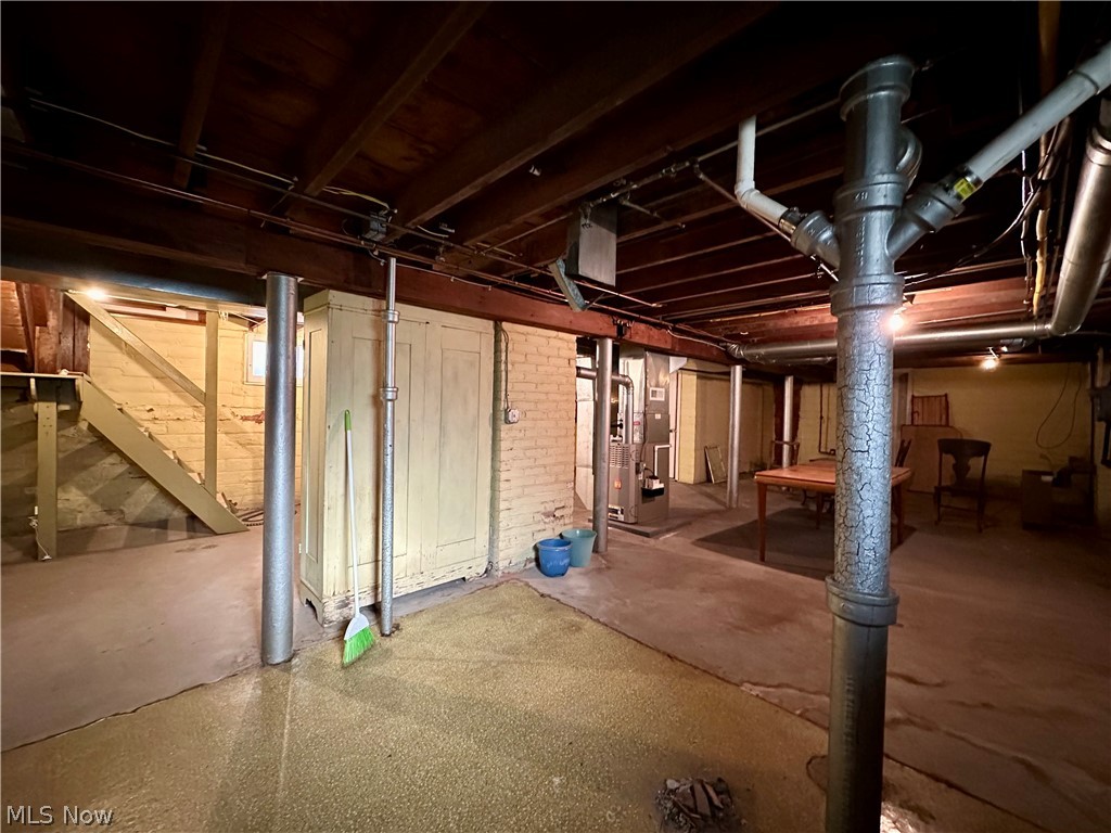 Lorain Highlands - Residential