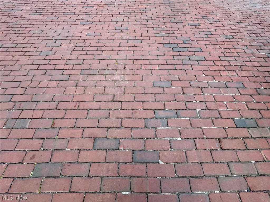 Lorain Highlands - Residential