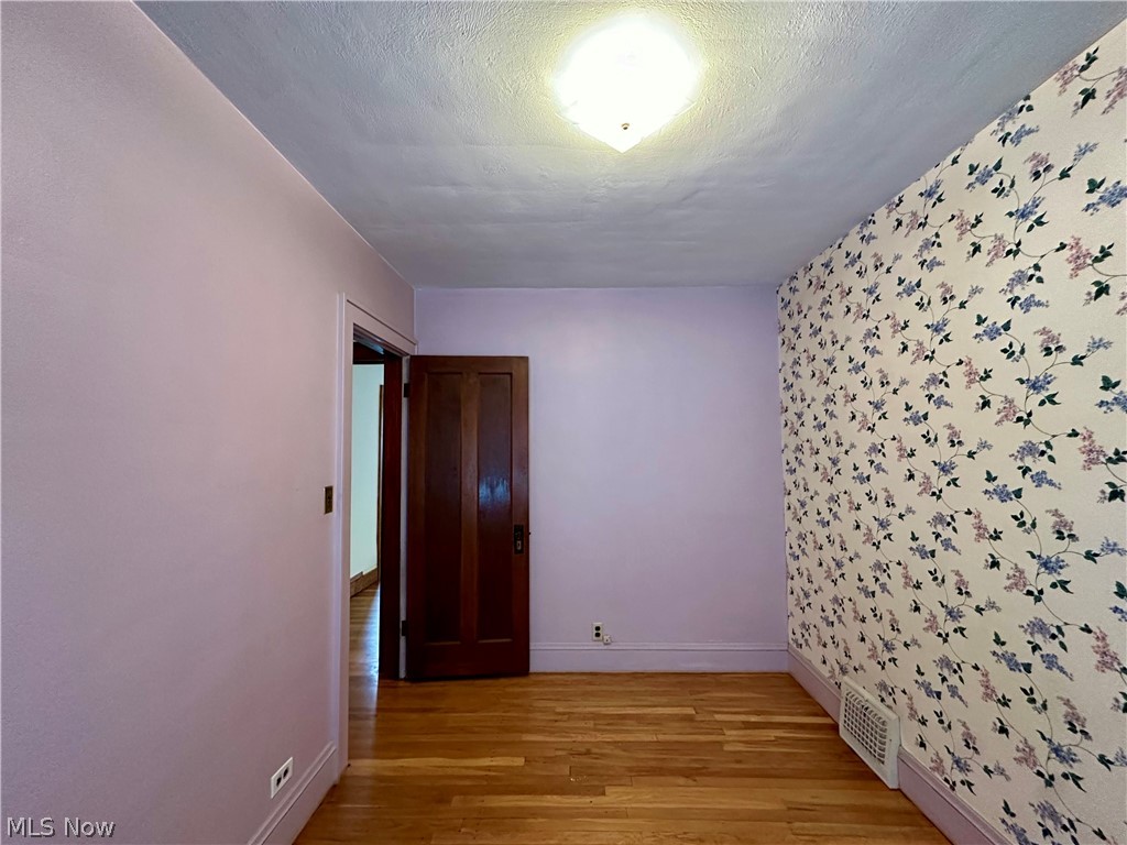 Lorain Highlands - Residential