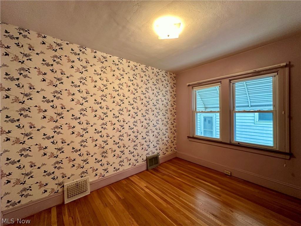 Lorain Highlands - Residential