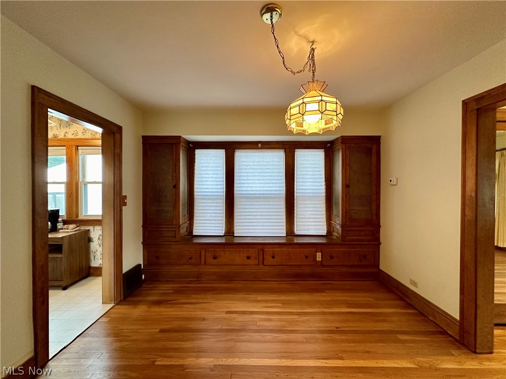 Lorain Highlands - Residential