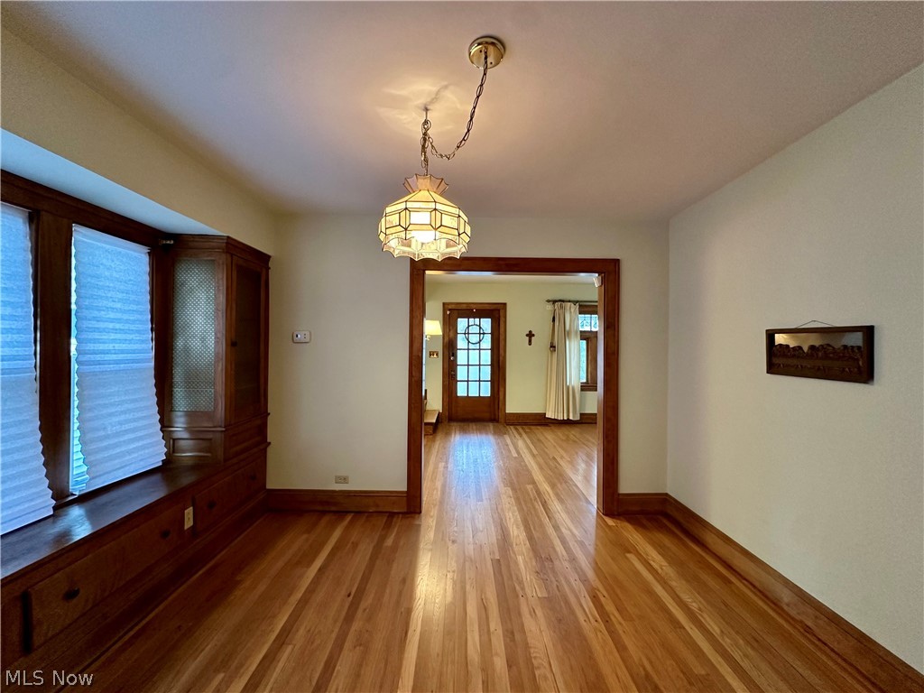 Lorain Highlands - Residential