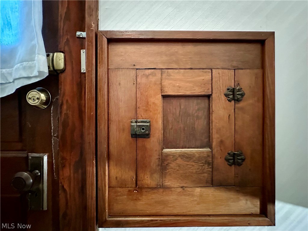 Lorain Highlands - Residential