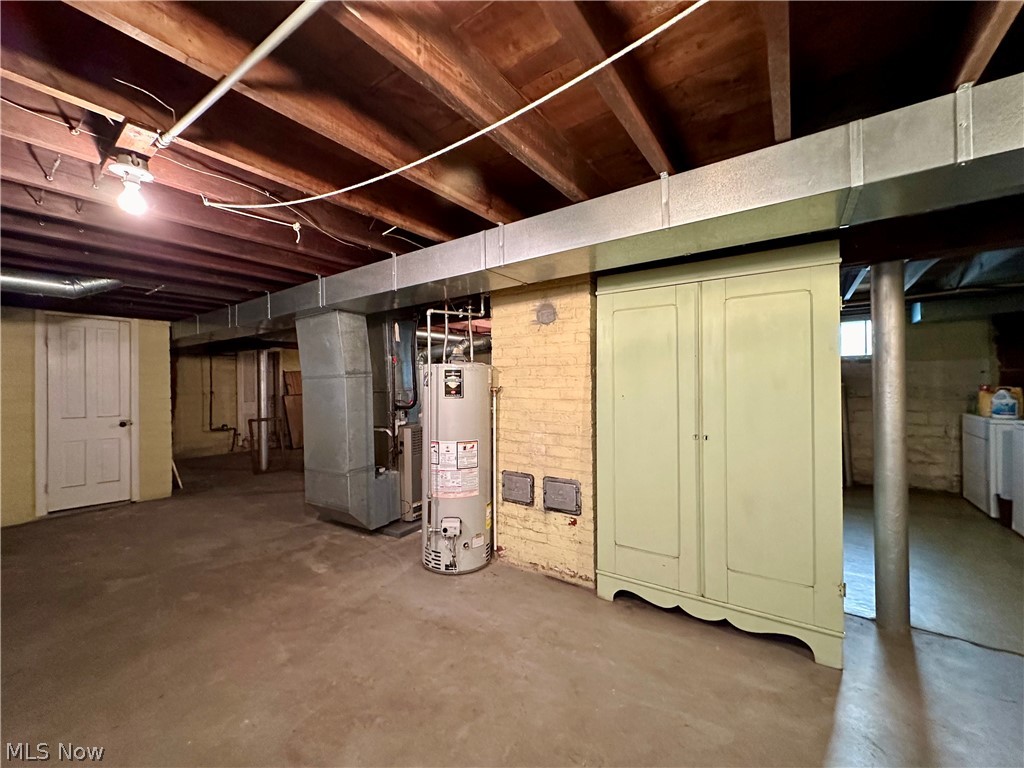 Lorain Highlands - Residential