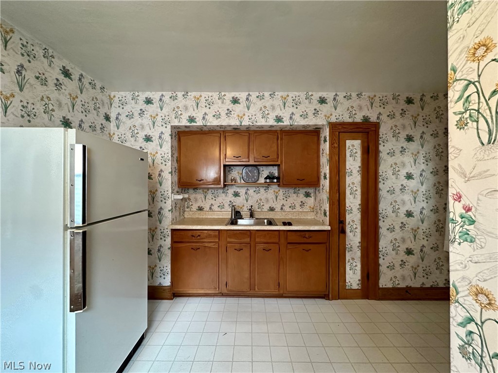 Lorain Highlands - Residential