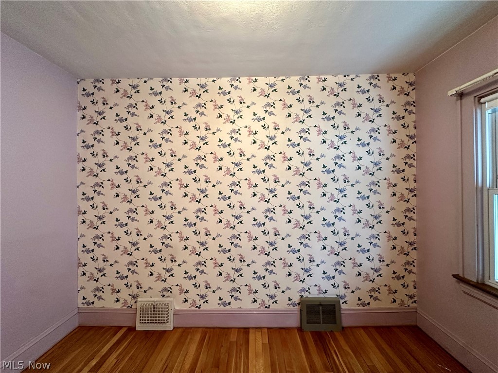 Lorain Highlands - Residential