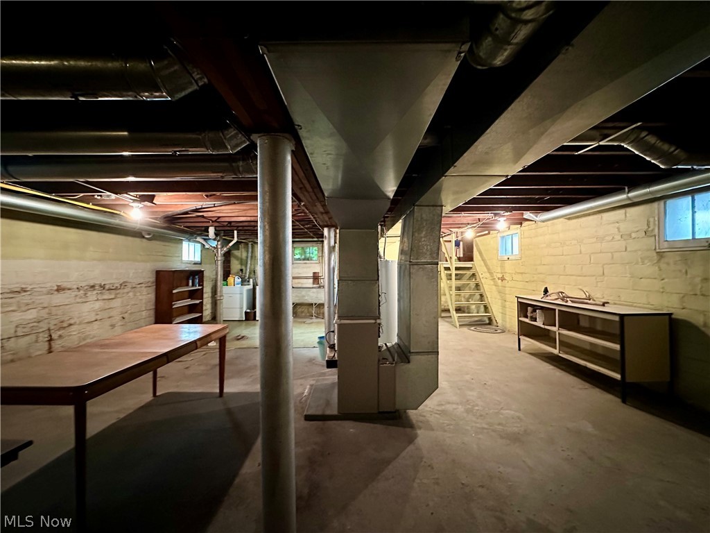 Lorain Highlands - Residential