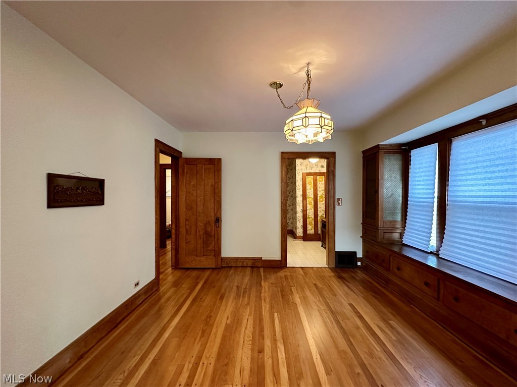 Lorain Highlands - Residential