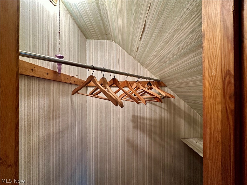 Lorain Highlands - Residential