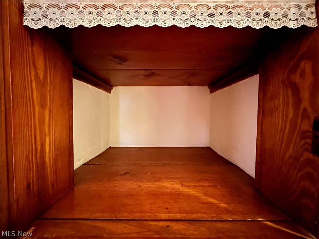 Lorain Highlands - Residential