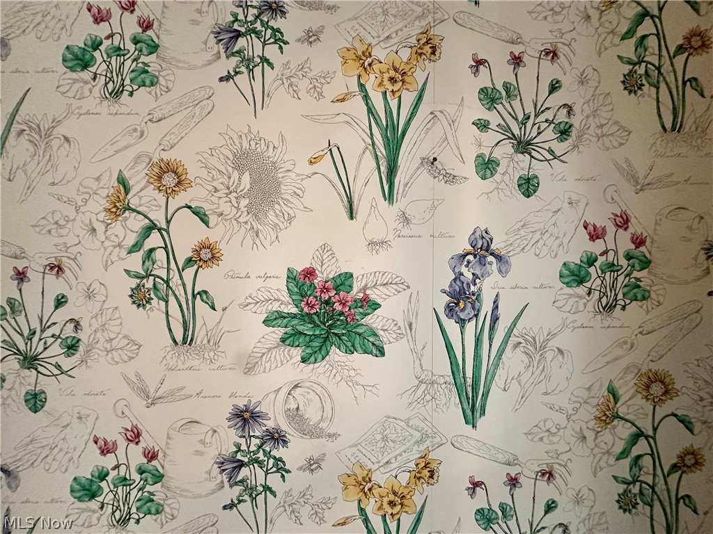 Lorain Highlands - Residential