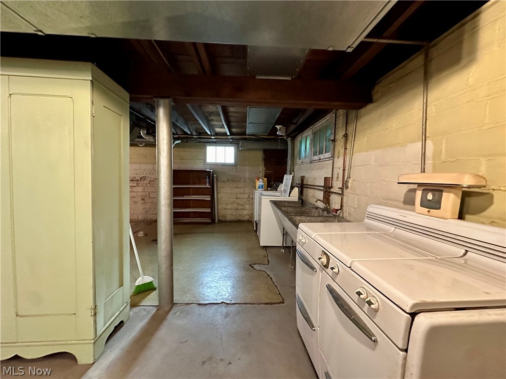 Lorain Highlands - Residential