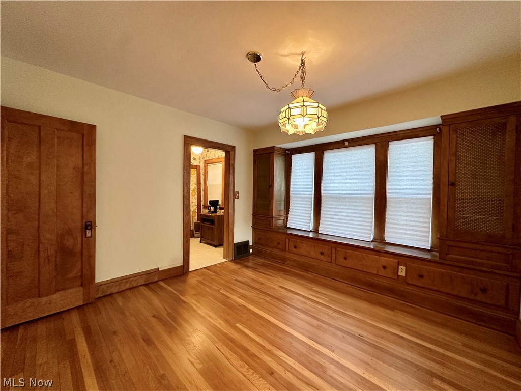 Lorain Highlands - Residential