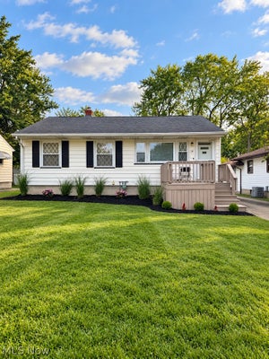 38 KLEBER AVE, YOUNGSTOWN, OH 44515 - Image 98443b39e5c4c06ebda2eaee742f44ae/3257949397