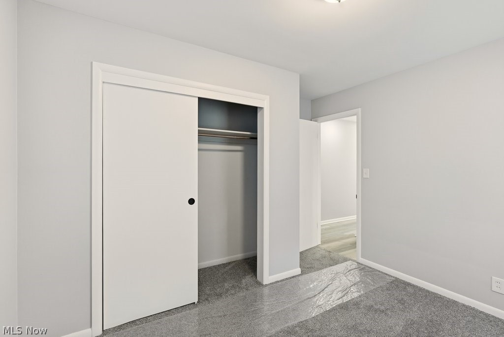 Brewster Arlington - Residential