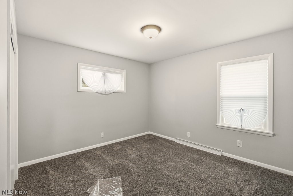 Brewster Arlington - Residential