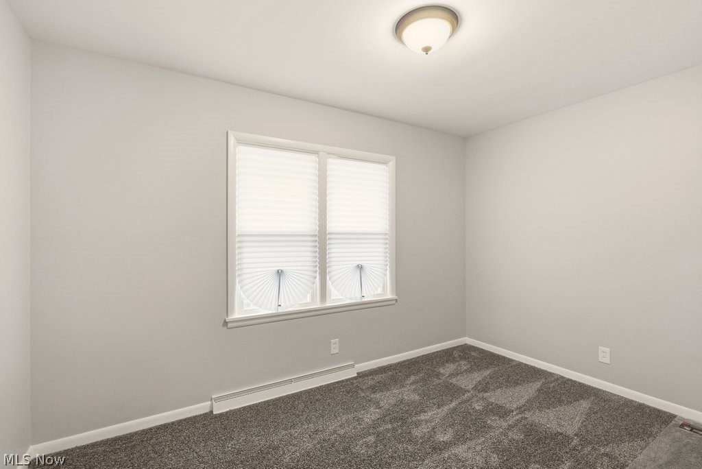 Brewster Arlington - Residential