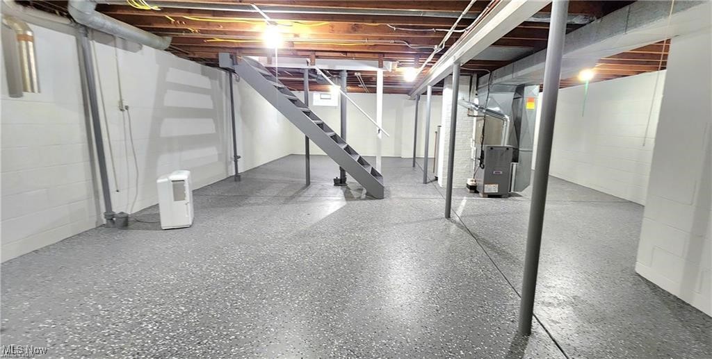 Brewster Arlington - Residential