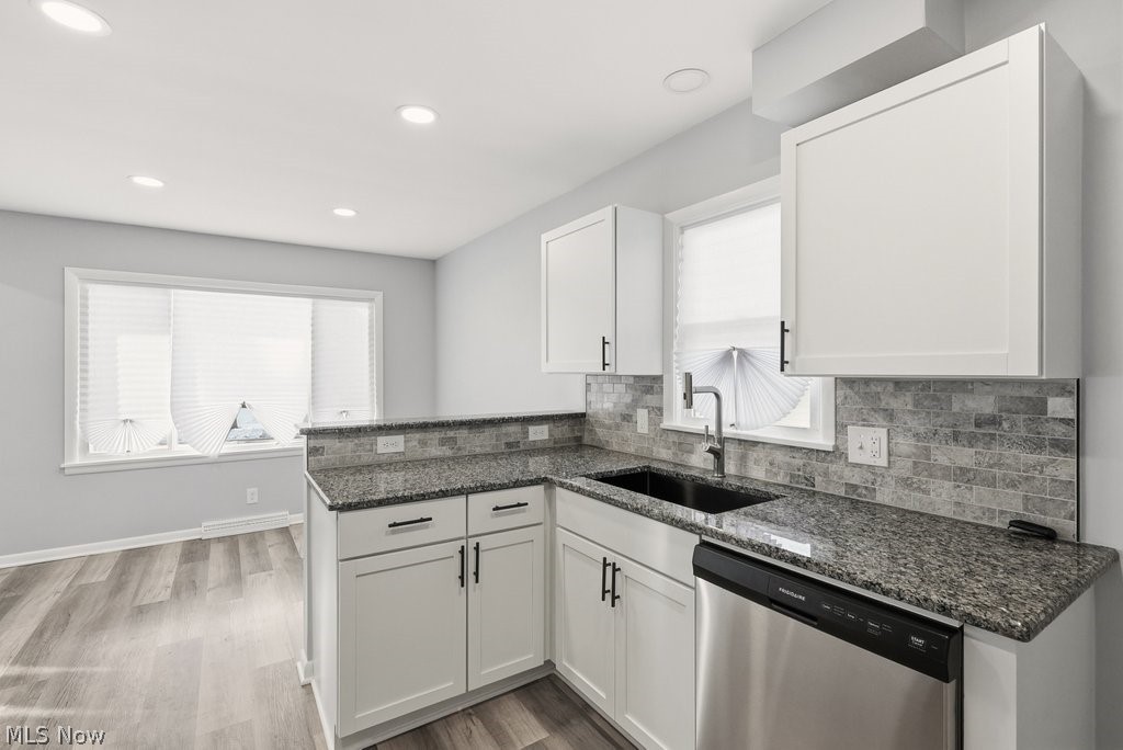 Brewster Arlington - Residential