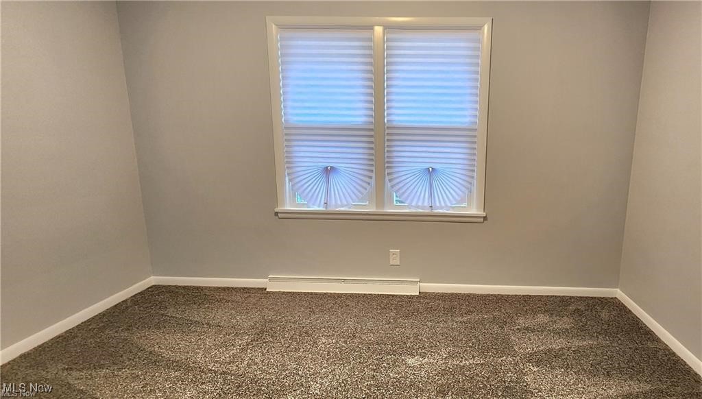 Brewster Arlington - Residential